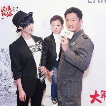 好女朋友